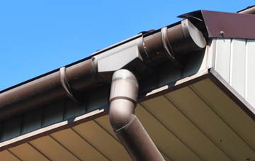 types of Bredons Norton fascias