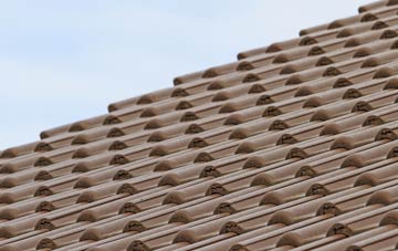 plastic roofing Bredons Norton, Worcestershire