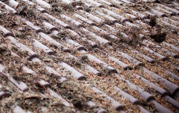 Bredons Norton roof cleaning companies