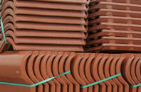 free Bredons Norton clay roofing quotes