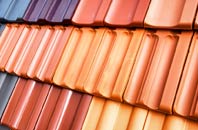 find rated Bredons Norton clay roofing companies