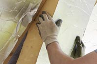 rated Bredons Norton roof insulation companies