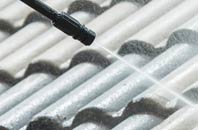 rated Bredons Norton roof cleaning companies